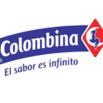 Colombina